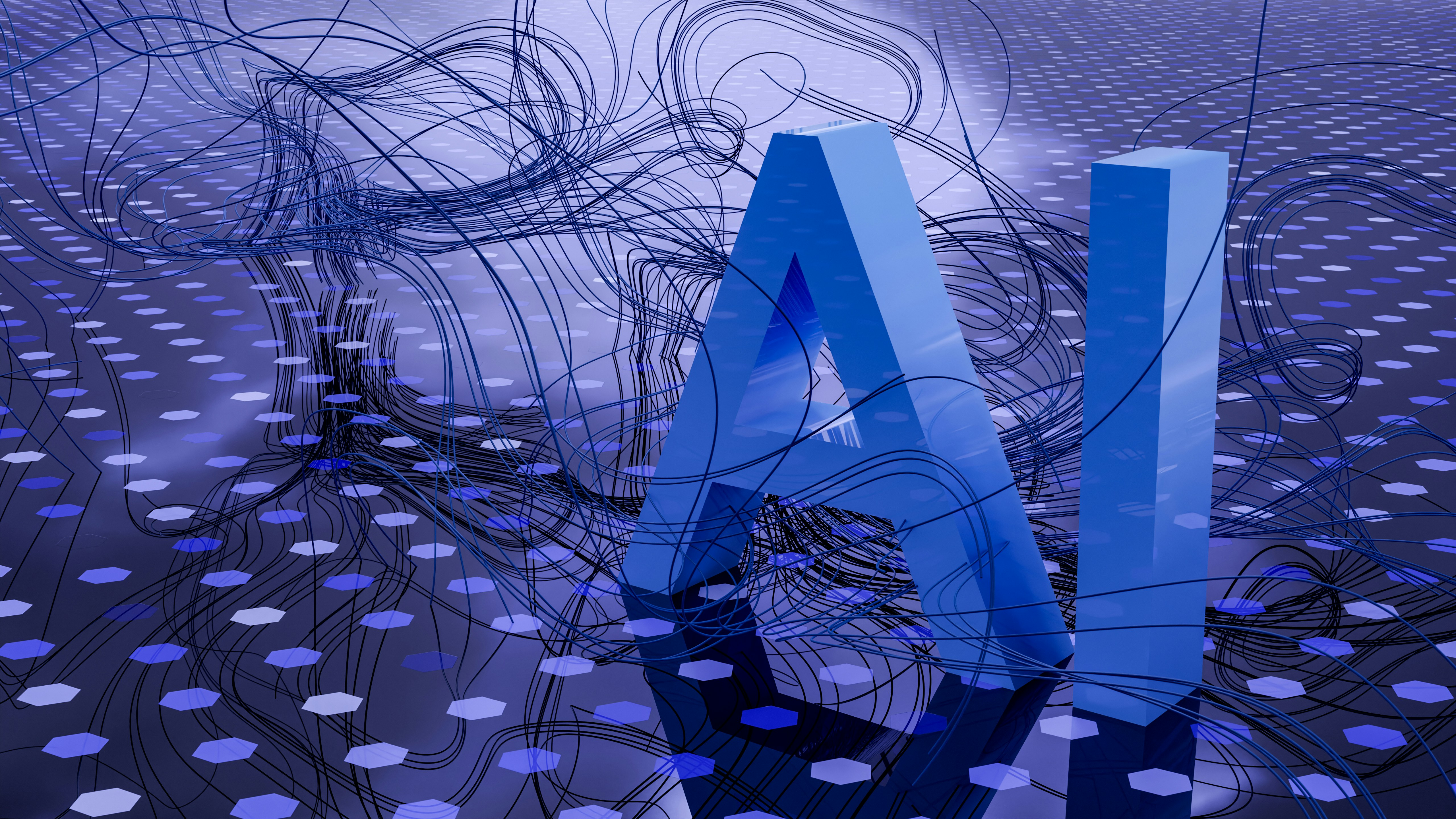 Generative AI Solutions